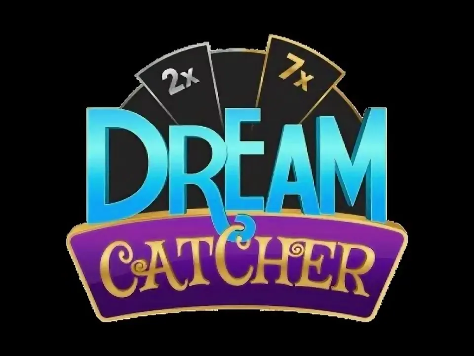 Dream Catcher Kent Casino