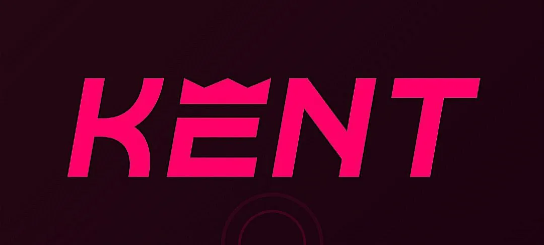 Kent Casino Logo